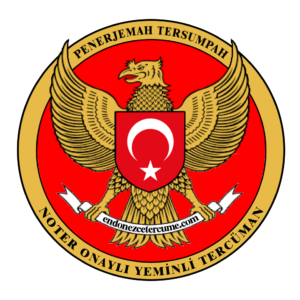 endonezce-tercume-logo